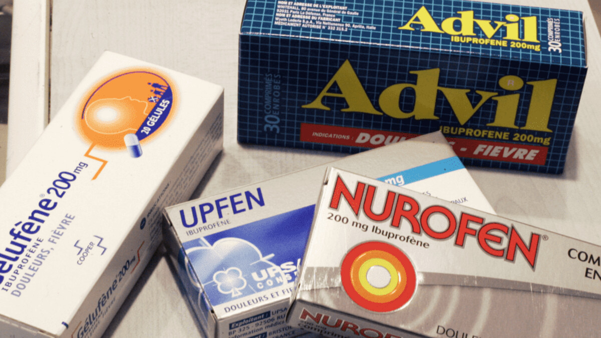 Médicament et grossesse, adoptez les bons reflexes